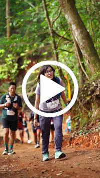 BIB:  <button type="button" onclick="openModal(27822181)" class="btn btn-primary btn-sm float-right" data-toggle="modal" data-target=".modal-high-quality">
                <i class="fa fa-download"></i> Download
                </button>